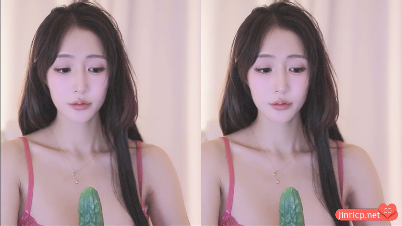 meov4_